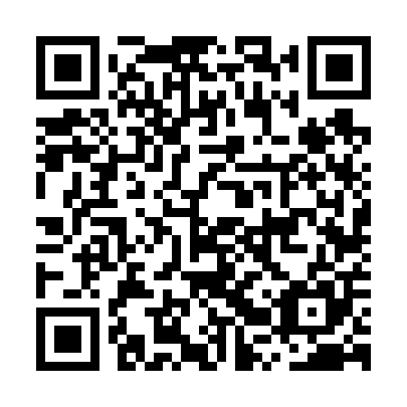 QR code for plate MRV 605