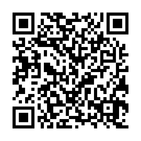 QR code for MRW 126
