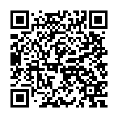 QR code for MRW 533