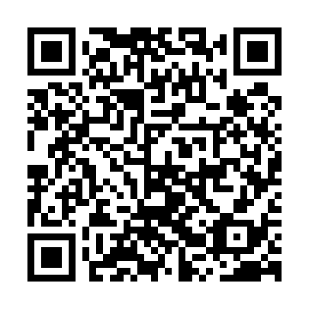 QR code for MRW 538