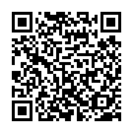 QR code for MRW 608