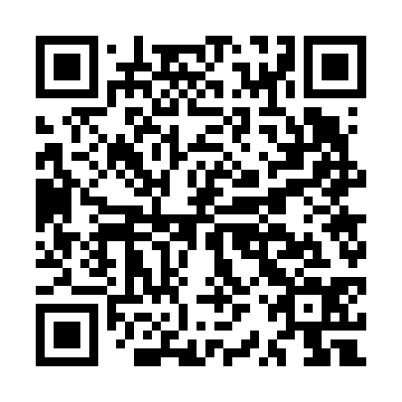 QR code for MRW634
