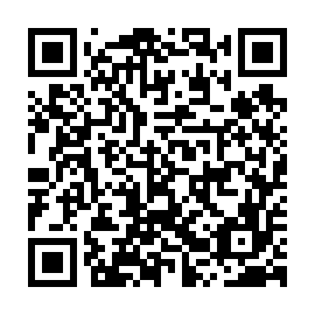 QR code for MRW656