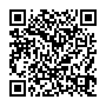 QR code for MRX 563