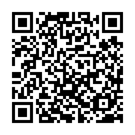 QR code for MRX 605