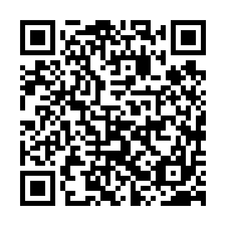 QR code for MRX 617