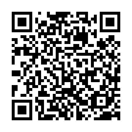 QR code for MRX400