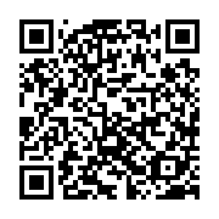 QR code for plate MRX 708