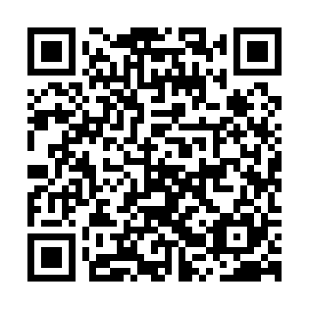 QR code for MRY 125