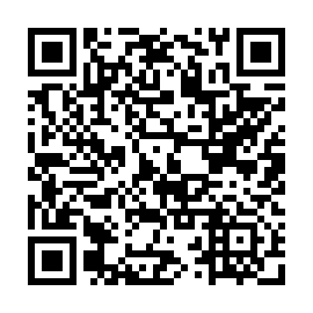 QR code for MRY 613