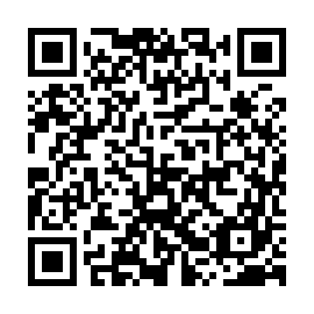 QR code for MRY 967