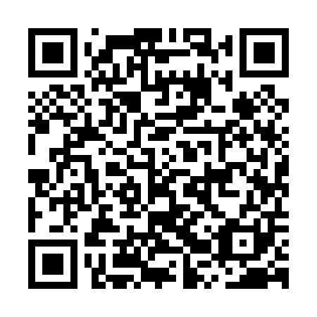 QR code for plate MRY 001