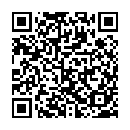 QR code for plate MRY 100