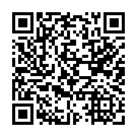 QR code for MRY199