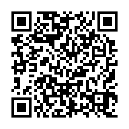 QR code for MRY303