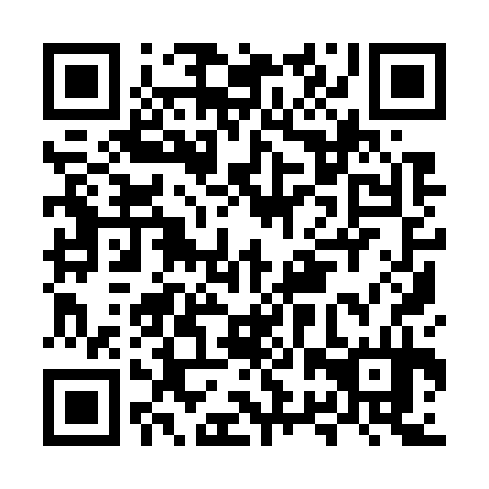 QR code for MRY734