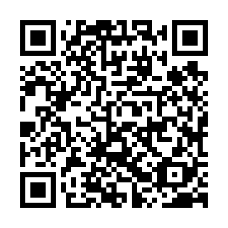QR code for MRZ 628