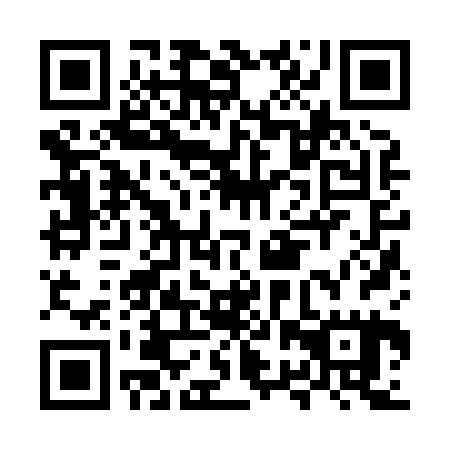 QR code for MRZ 825