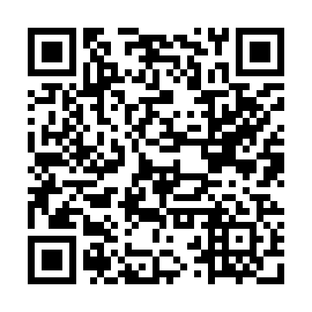 QR code for MRZ 921