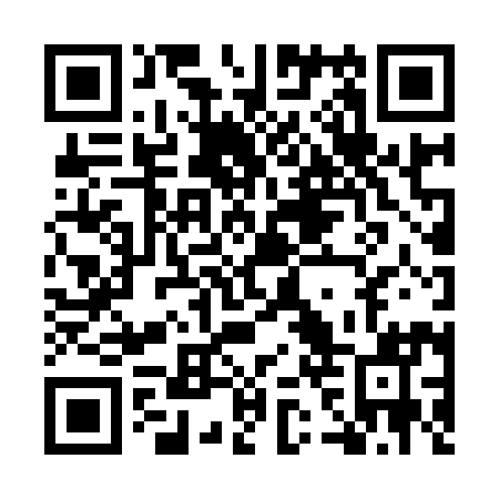 QR code for MRZ 991