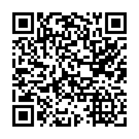 QR code for plate MRZ 065