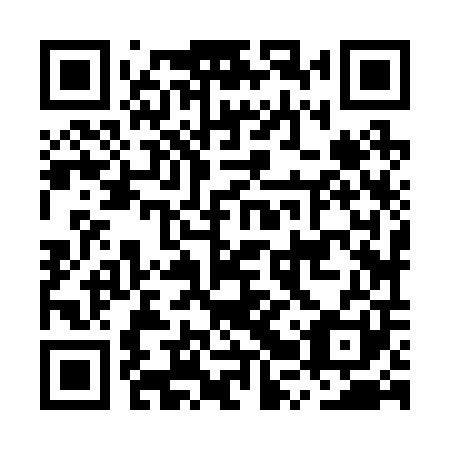 QR code for MRZ201