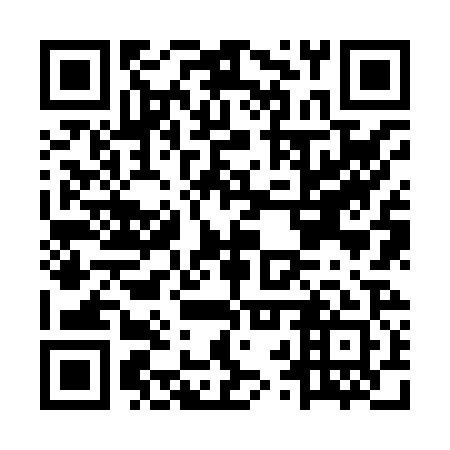 QR code for MRZ821