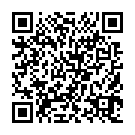 QR code for MSA 740