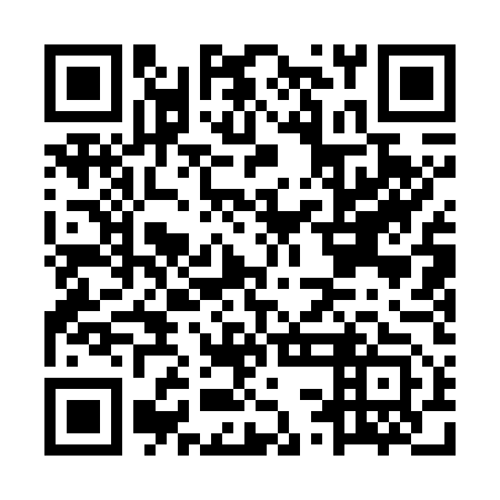 QR code for MSA 753