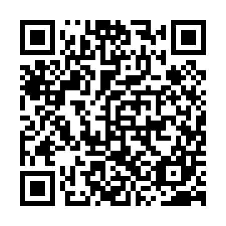 QR code for MSA007
