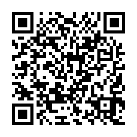 QR code for MSA113