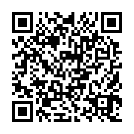 QR code for plate MSA 340