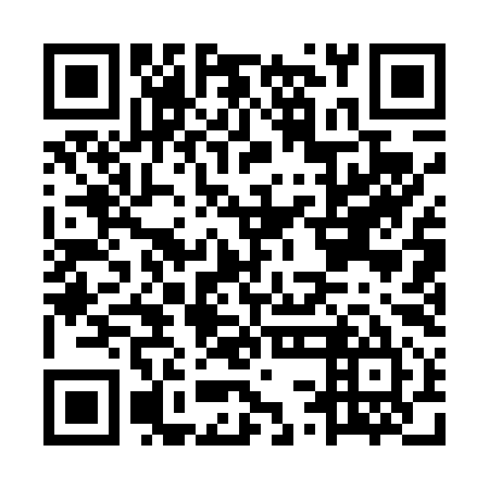 QR code for plate MSA 495
