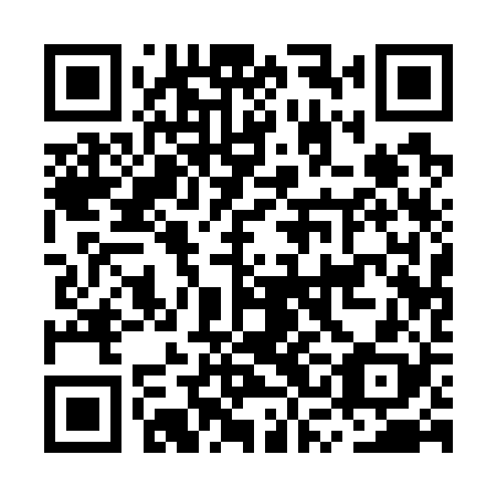 QR code for plate MSA 728