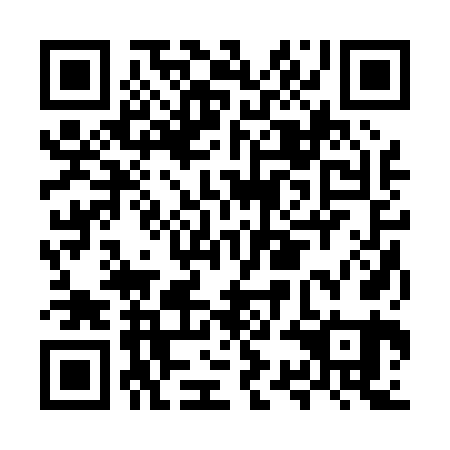 QR code for MSB 061