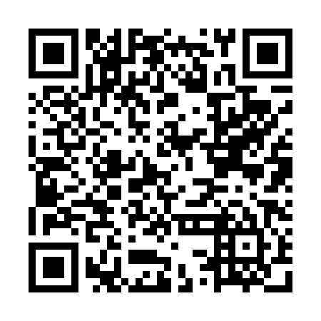 QR code for MSB 485