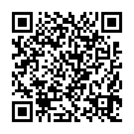 QR code for MSB 643