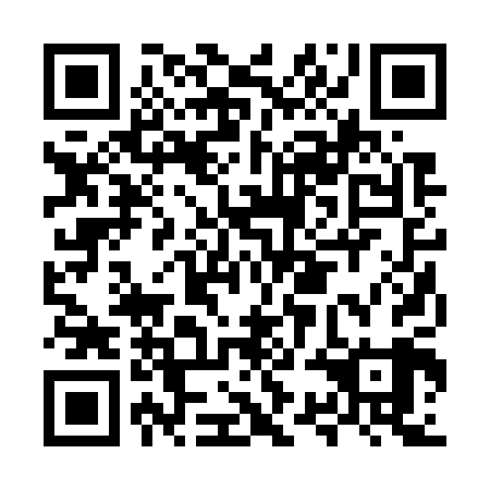 QR code for MSB 709