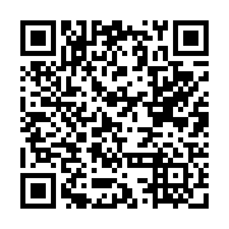 QR code for MSB421