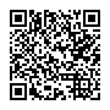 QR code for MSB701