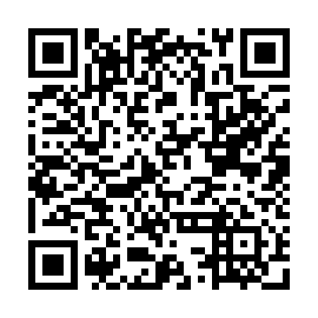 QR code for MSC 111