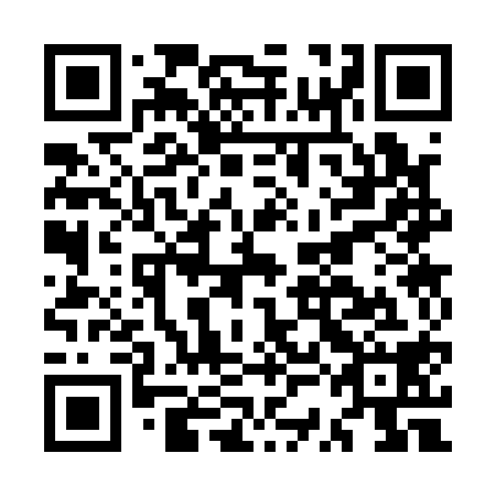 QR code for MSC 118