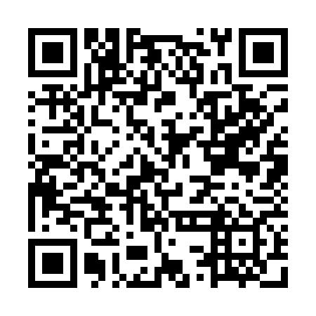 QR code for MSC 169