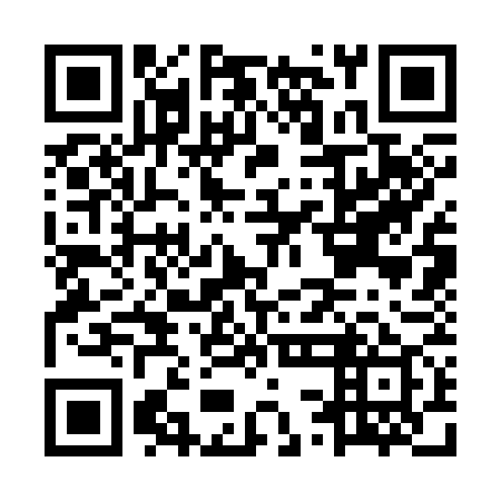 QR code for MSC 379