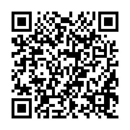 QR code for MSC 556