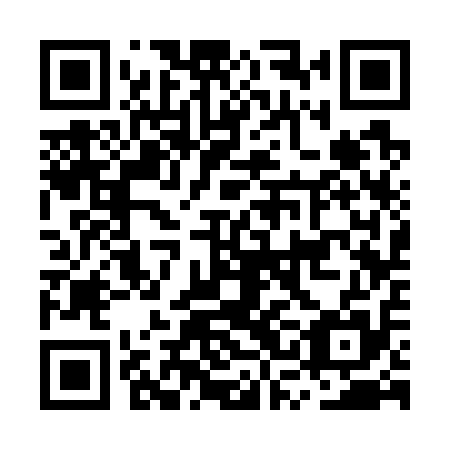 QR code for MSC 715