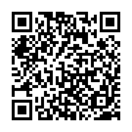 QR code for plate MSC 192
