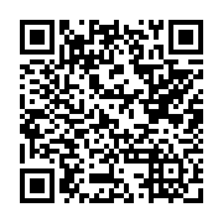 QR code for plate MSC 664