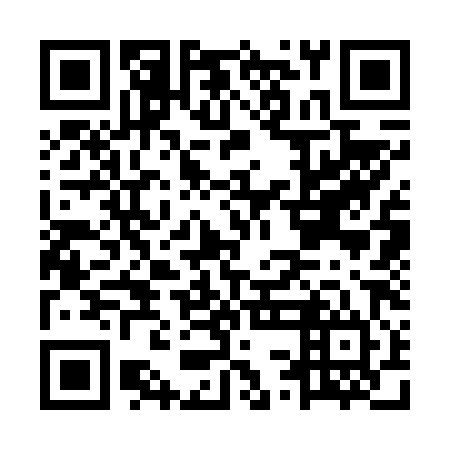 QR code for MSC684