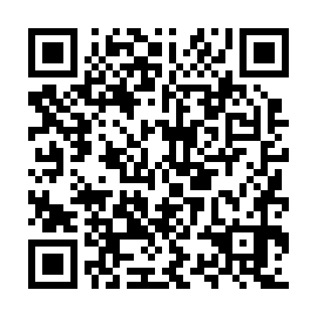 QR code for MSD 270